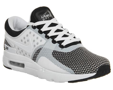 nike air max zero maat 45|Nike Air Max for sale.